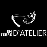 En terre d'atelier - @thomas_bartassot - Instagram