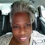 Linda Thomas Barta - @linda_thomas_barta - Instagram