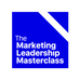 Marketing Leadership Masterclass with Thomas Barta and Syl Saller - Facebook