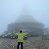 Thomas - @barta.thomas - TikTok