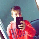 @thomas_barta - Instagram