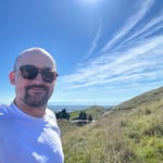Thomas Barta - @thommyleegrrr - Instagram