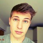 Thomas Barta - @bartathomas - Instagram
