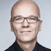 Thomas Barta - Facebook