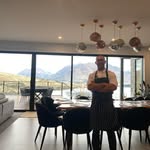 Thomas Barta - @queenstownprivatechef - Instagram