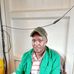 Thomas Barta - Facebook