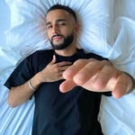 Thomas Barta - @stefan719sbg - Instagram