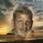 Thomas Barta - @barta7153 - Instagram