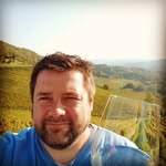 Thomas Barta - @thomas.barta - Instagram