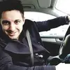 Thomas Barta - @thomasbarta - TikTok