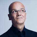 Thomas Barta - @thomasbarta - Instagram