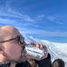 Thomas Barta - Facebook