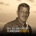 Thomas Barta - Facebook