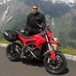 Thomas Barta - @hyperduc821 - Instagram
