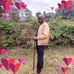 Thomas Barta - Facebook