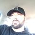 Thomas Barta - Facebook