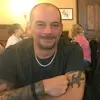 Thomas Bartak - @thomas.bartak - TikTok