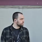 Thomas Bartanen - @thomasbartanen - Instagram