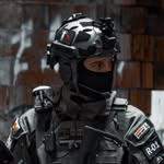 Thomas Fox Šumák Bárta - @foox_the_reaper - Instagram