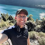 Thomas L Barta - @thomaslbarta - Instagram