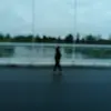 Thomas - @thomas_barta04 - TikTok