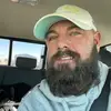 thomasbarta183 - @thomasbarta183 - TikTok
