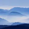 ThomasBarta5413 - @thomasbarta5413 - TikTok
