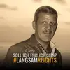 thomasbarta65 - @thomasbarta65 - TikTok
