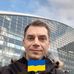Tomas Barta - Facebook