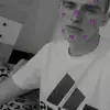 Tomas - @thomasbartashevich1 - TikTok