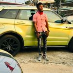 Thomas  Bartee - @thomasbartee771 - Instagram
