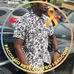 Thomas Bartee - Facebook