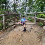 Thomas Bartee - @bartee_thomas - Instagram