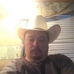 Thomas Bartee - @bartee.thomas - Instagram
