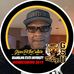 Thomas Bartee - Facebook