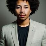 Thomas Bartee - @bartee758 - Instagram