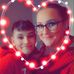 Thomas Bartee - Facebook