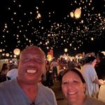 Thomas Bartee - @thomasbartee1 - Instagram