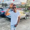 Thomas Bartee - @thomas.bartee - TikTok