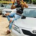 Thomas Bartee - Facebook