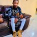 Thomas Bartee - Facebook