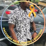 Thomas Bartee - @thomas.bartee.37 - Instagram
