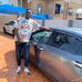 Thomas Bartee - Facebook