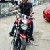 Thomas Bartee - Facebook