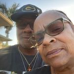 Thomas Bartee - @barteerock - Instagram