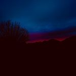 Thomas Jerald Bartee 3rd - @tbartee3 - Instagram