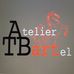 Atelier Thomas Bartel - Facebook