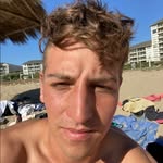 Thomas - @_thomasbartel - Instagram