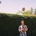 Thomas Bartel - Facebook
