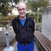 Thomas Bartel - Facebook